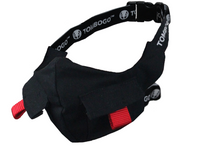 Cargo Face Mask