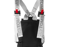 Mini Backpack