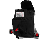 Mini Backpack