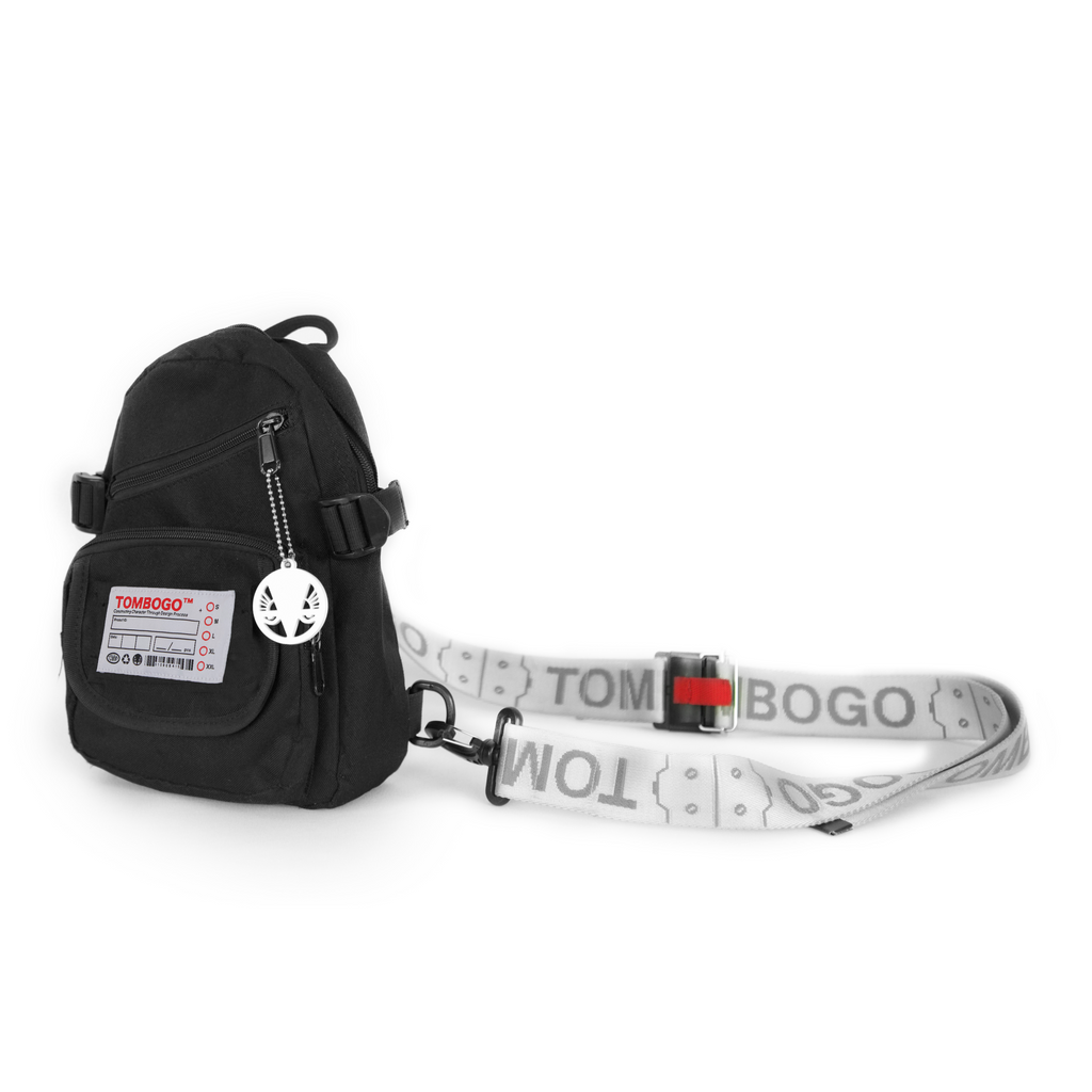Conveyor Bag