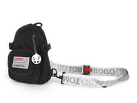 Conveyor Bag