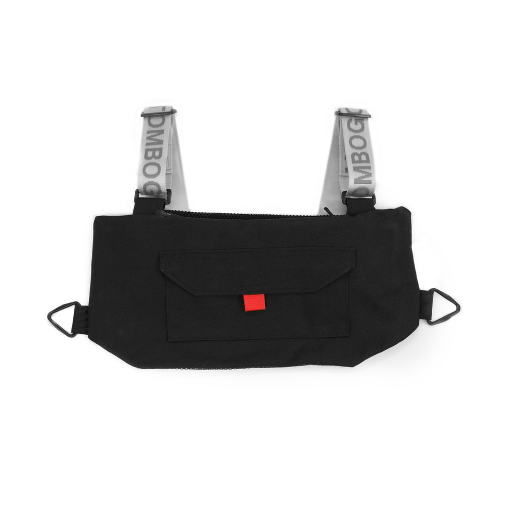 Chest Pack