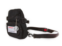 Conveyor Bag