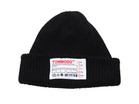 ID Beanie