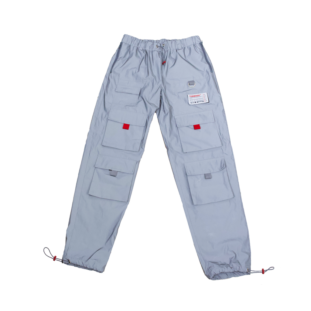 3M Agility Cargo Pants