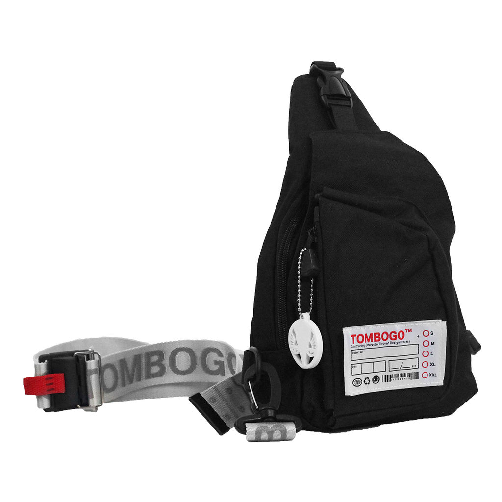 Conveyor Bag 2.0