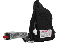 Conveyor Bag 2.0