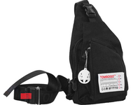 Conveyor Bag 2.0