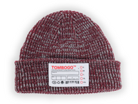 ID Beanie