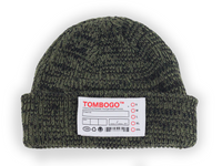ID Beanie
