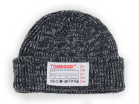 ID Beanie