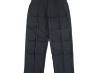 MULTI-POCKET SLACKS