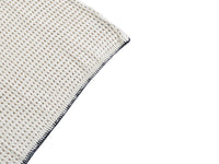 CROCHET FREELANCE BASKETBALL JERSEY