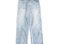 SCREW JEANS