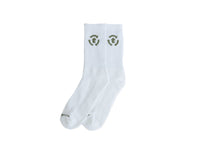 T-Cycle Socks